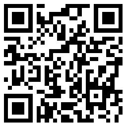 农夫山泉送水到家�z�阳�?>
                            <p>
                                H5
                            </p>
                        </div>
                    </div>
                   <img id=